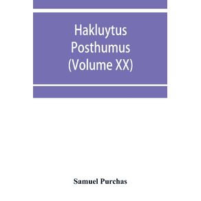 Hakluytus-posthumus-or-Purchas-his-Pilgrimes