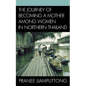 The-Journey-of-Becoming-a-Mother-Among-Women-in-Northern-Thailand