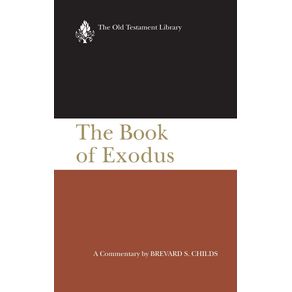 The-Book-of-Exodus--OTL-
