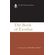 The-Book-of-Exodus--OTL-