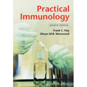 Practical-Immunology-4e