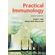 Practical-Immunology-4e