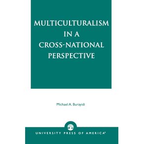 Multiculturalism-in-a-Cross-National-Perspective