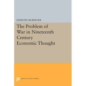 The-Problem-of-War