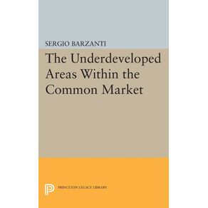 Underdeveloped-Areas-Within-the-Common-Market
