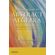 Abstract-Algebra-4e