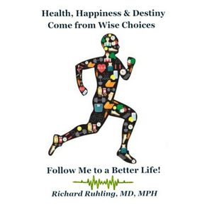 Health-Happiness---Destiny-Come-from-Wise-Choices--Follow-Me-to-a-Better-Life-