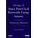 Smart-Power-Grid-Solutions-Manual