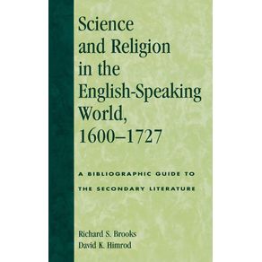 Science-and-Religion-in-the-English-Speaking-World-1600-1727