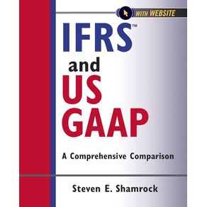 IFRS-and-US-GAAP