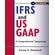 IFRS-and-US-GAAP
