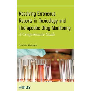 Toxicology-Reports
