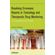 Toxicology-Reports