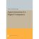 Approximations-for-Digital-Computers