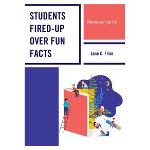 Students-Fired-up-Over-Fun-Facts