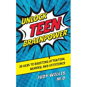 Unlock-Teen-Brainpower
