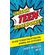 Unlock-Teen-Brainpower