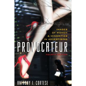 Provocateur