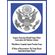 Summary-Transcript-of-Donald-Trumps-Phone-Conversation-with-Volodymyr-Zelenskyy--Whistleblower-Complaint-Against-President-Trump--and-US-House-of-Representatives