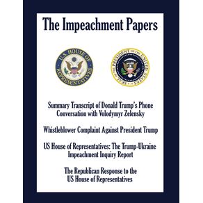 THE-IMPEACHMENT-PAPERS