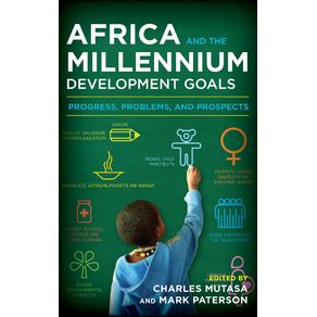 Africa-and-the-Millennium-Development-Goals