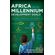 Africa-and-the-Millennium-Development-Goals