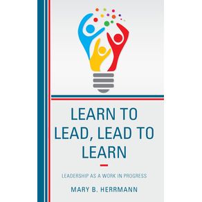 Learn-to-Lead-Lead-to-Learn