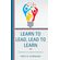 Learn-to-Lead-Lead-to-Learn