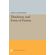 Thackeray-and-Form-of-Fiction