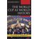 The-World-Cup-as-World-History