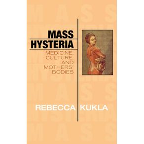 Mass-Hysteria