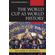 The-World-Cup-as-World-History
