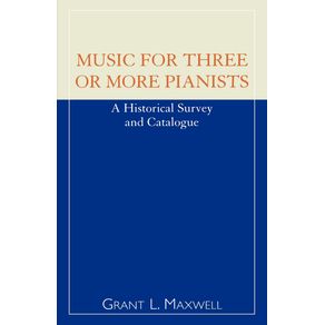 Music-for-Three-or-More-Pianists