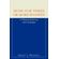 Music-for-Three-or-More-Pianists
