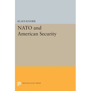 NATO-and-American-Security