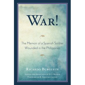 War-