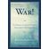 War-