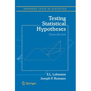 Testing-Statistical-Hypotheses