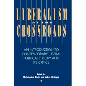 Liberalism-at-the-Crossroads