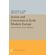 Action-and-Conviction-in-Early-Modern-Europe