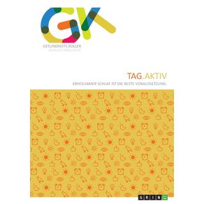 Tag.Aktiv.-Erholsamer-Schlaf-ist-die-beste-Voraussetzung