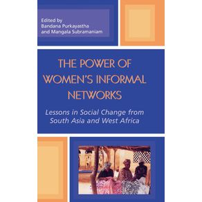 The-Power-of-Womens-Informal-Networks