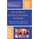The-Power-of-Womens-Informal-Networks
