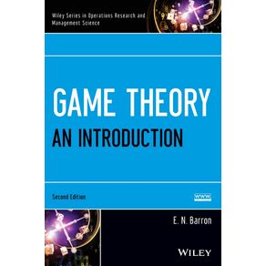 Game-Theory-2e