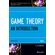 Game-Theory-2e