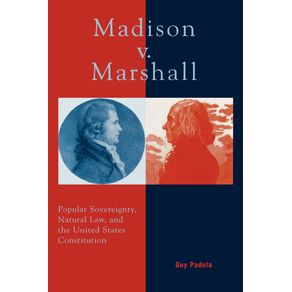 Madison-v.-Marshall
