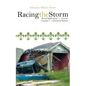 Racing-the-Storm