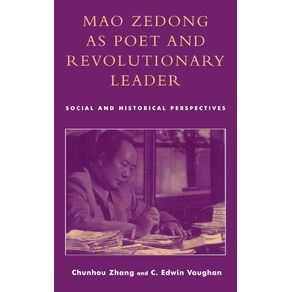 Mao-Zedong-as-Poet-and-Revolutionary-Leader