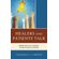 Healers-and-Patients-Talk