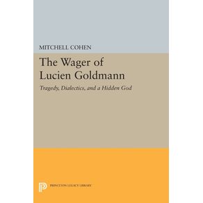 The-Wager-of-Lucien-Goldmann